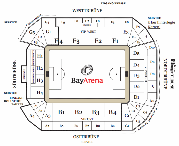 Bayarena-sitzplan.gif