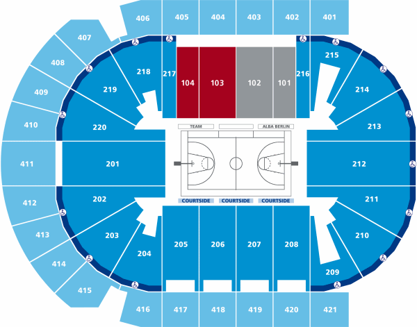 Sitzplan Mercedes Benz Arena Auf Deutsch.