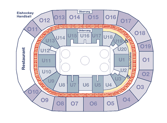Datei:Color line arena sitzplan eishockey handball.jpg