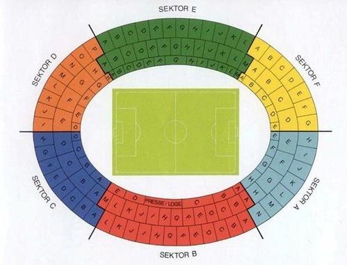 Datei:Ernst happel stadion sitzplan.jpg