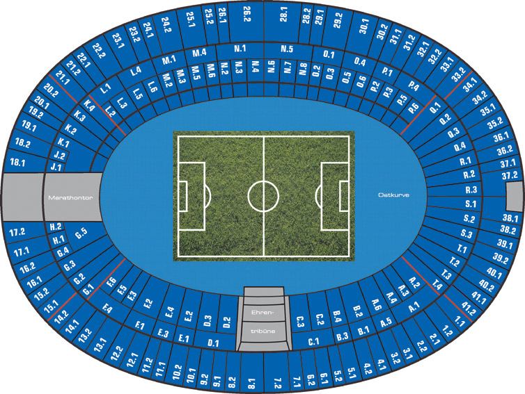 olympiastadion berlin sitzplan pdf