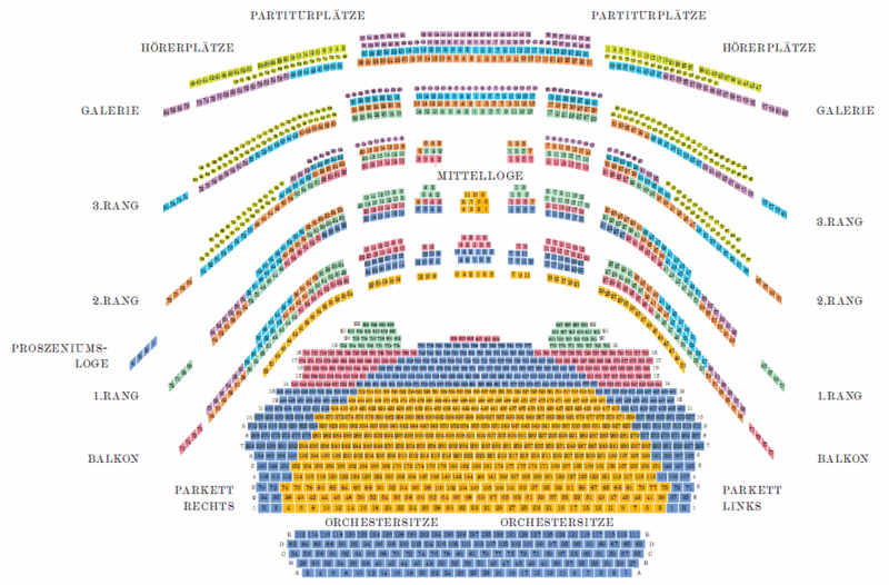 Datei:Nationaltheater münchen sitzplan.gif