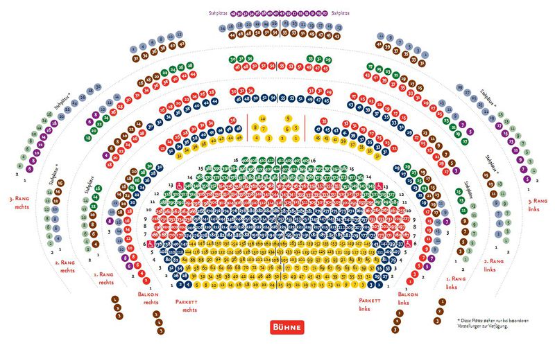 Datei:Staatstheater-am-gärtnerplatz-münchen-sitzplan.jpg