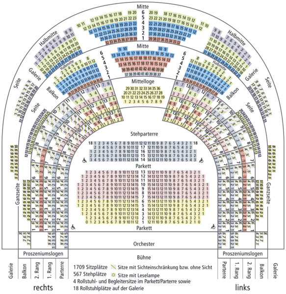 Datei:Wiener-staatsoper-sitzplan.gif