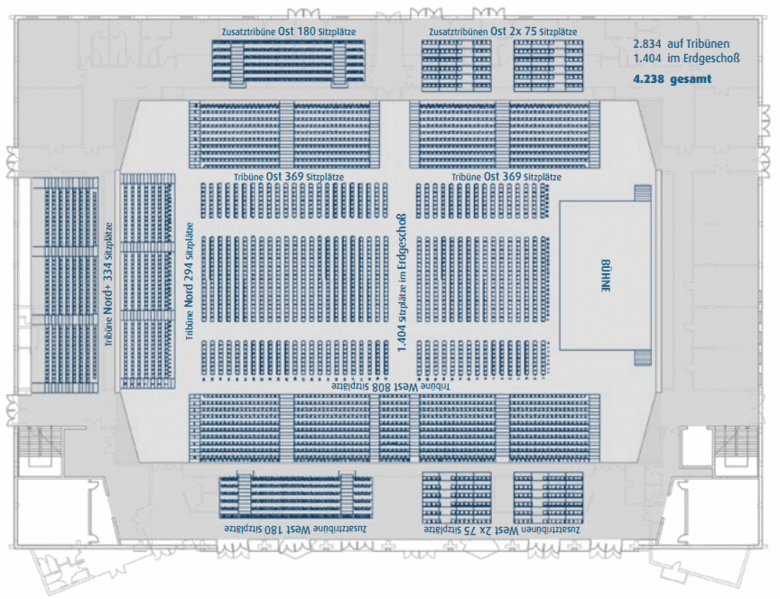 Datei:Arena nova halle1 2.gif