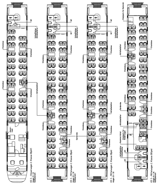 Datei:Ice 2 1 sitzplan.gif