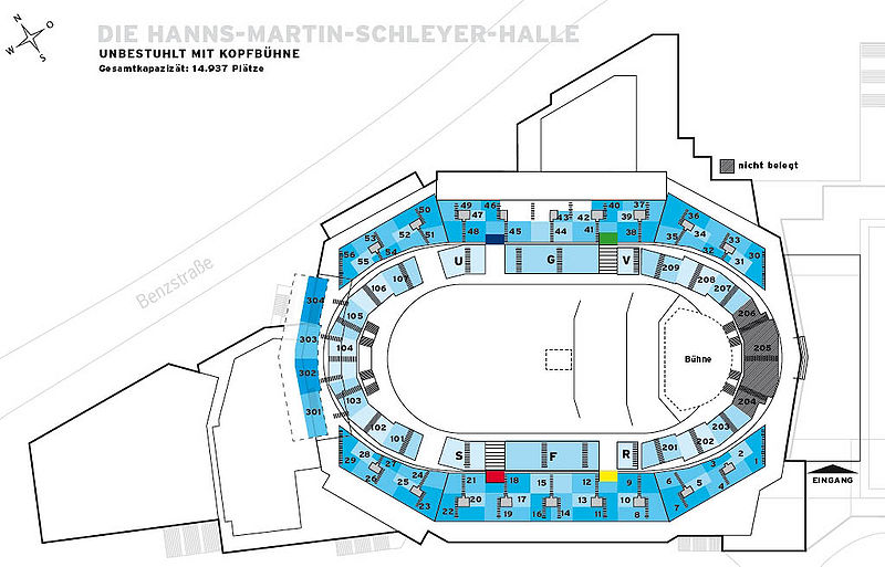 Datei:Schleyer-halle unbestuhlt sitzplan.jpg