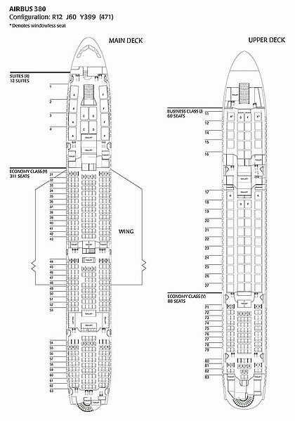 Datei:Airbus a380 sitzplan.jpg