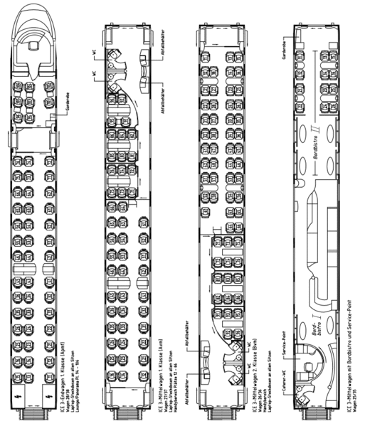 Datei:Ice 3 1 sitzplan.gif