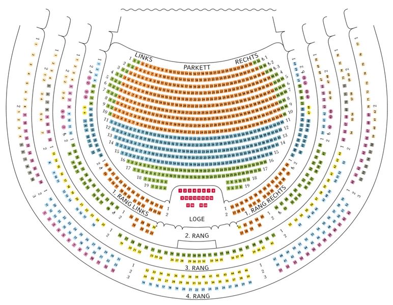 Datei:Semperoper sitzplan oper ballett.jpg
