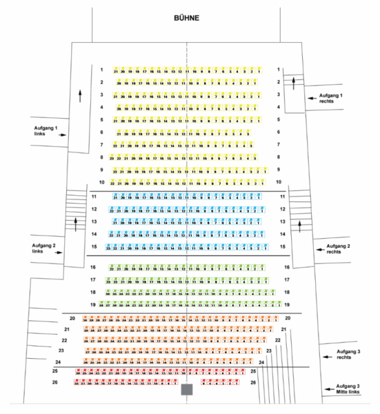 Datei:Münchner volkstheater sitzplan.gif