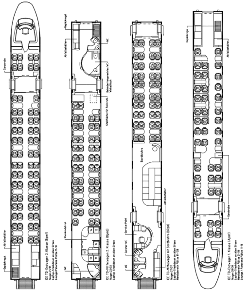 Datei:Ice t 4 sitzplan.gif