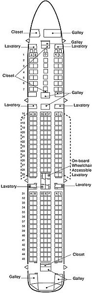 Datei:Boeing-767-400-sitzplan.jpg