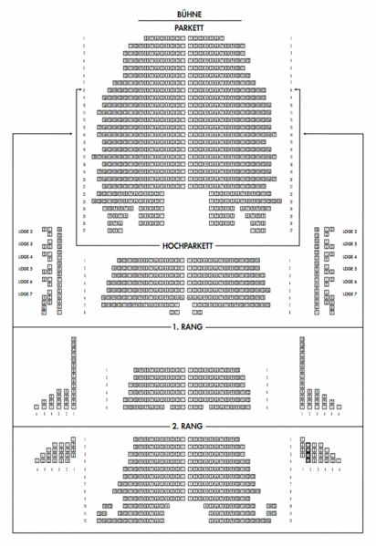 Datei:Theater des westens sitzplan.gif