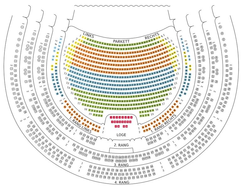 Datei:Semperoper sitzplan besonderes werk.jpg