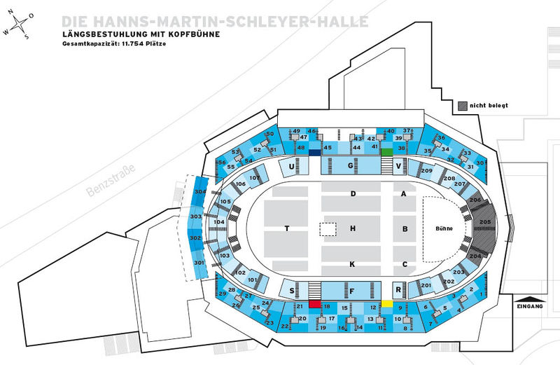 Datei:Schleyer-halle längsbestuhlung sitzplan.jpg