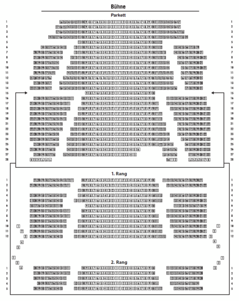 Datei:Theater-am-potsdamer-platz-sitzplan.gif