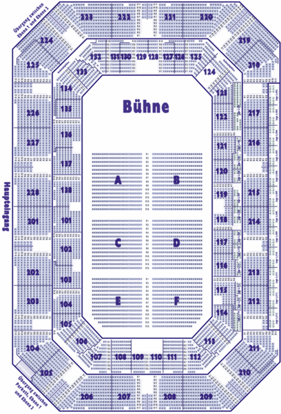 Datei:Arena nürnberg sitzplan.gif