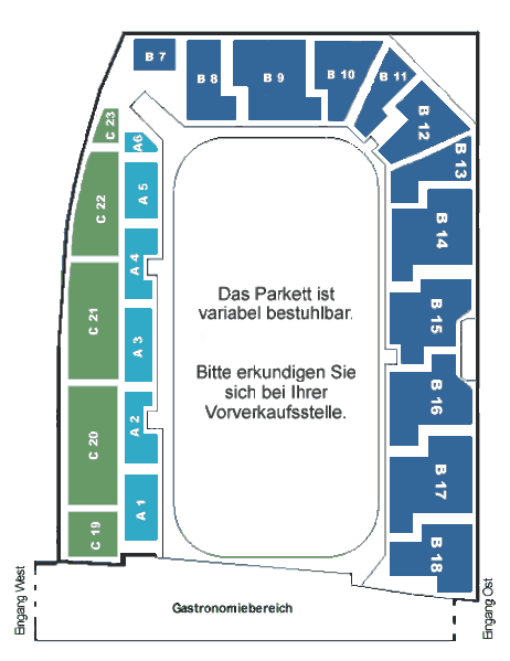 Datei:Donau-arena-sitzplan.gif