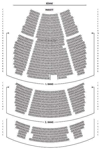 Datei:Palladium-theater-stuttgart-sitzplan.jpg