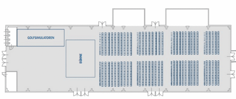 Datei:Arena nova halle2.gif